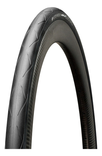 Neumatico Hutchinson Blackbird 700 X 30 Tt Mach Tread 3.0