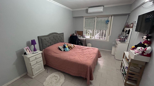 Triplex En Venta En Palomar