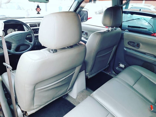 Pajero Sport Hpe Turbo Diesel
