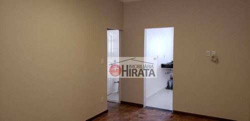 Imagem 2 de 16 de Casa Com 3 Dormitórios À Venda, 241 M² Por R$ 700.000,00 - Jardim Nossa Senhora Auxiliadora - Campinas/sp - Ca1539
