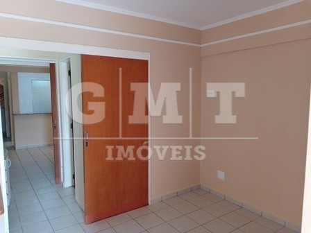 Imagem 4 de 14 de Apartamento, Ana Maria , Ribeirão Preto - Ap1121-a
