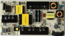 Comprar Fuente Hisense 194669 Rsag7.820.6106\u002Froh 200723 Lc-55n6000u