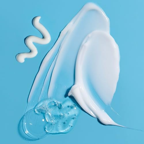 Belif Hydrate & Go Kit-juego De Cuidado De La Piel Coreana 4