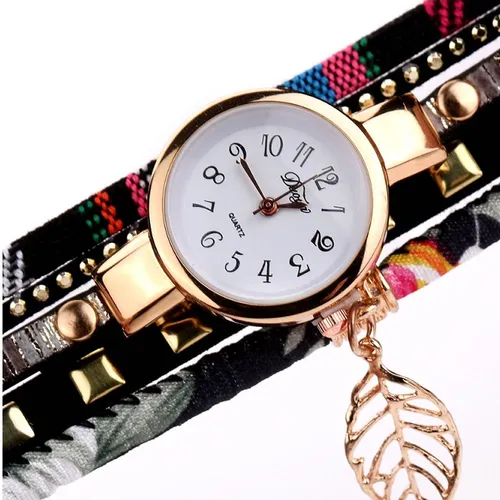 Reloj Pulsera Manilla Mujer MercadoLibre