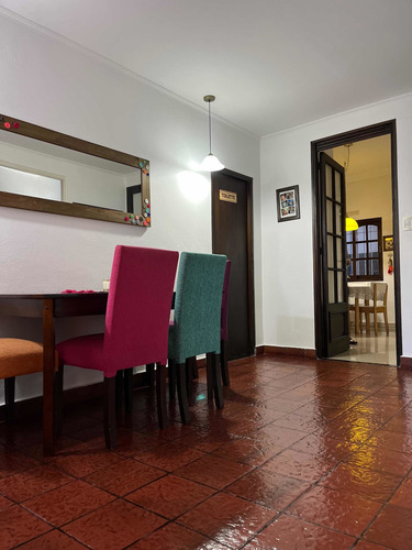Imagen 4 de 13 de Chalet 4 Amb Castelar Sur Excelente Ubicación