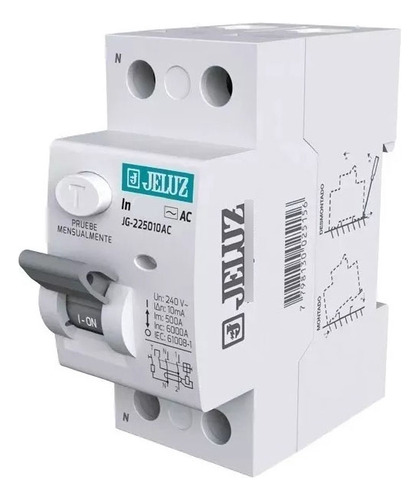 Combo Kit Instalacion Domiciliaria Cables Llaves Caja