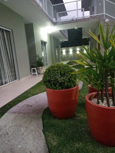 Imagem 26 de 30 de Apartamento Com 2 Dorms, Praia Da Lagoinha, Ubatuba - R$ 320 Mil, Cod: 1123 - V1123
