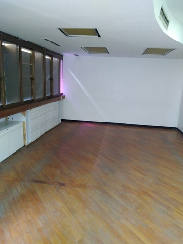 Imagen 17 de 29 de Alquilo Oficinas En Los Palos Grandes