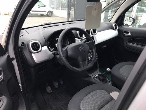 Aircross 1.6 2018 Completo Manual