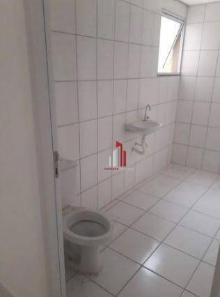 Imagem 8 de 9 de Apartamento À Venda, 59 M² Por R$ 280.000,00 - Vila Nova Parada - São Paulo/sp - Ap1864