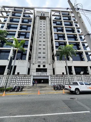 Oficina en venta