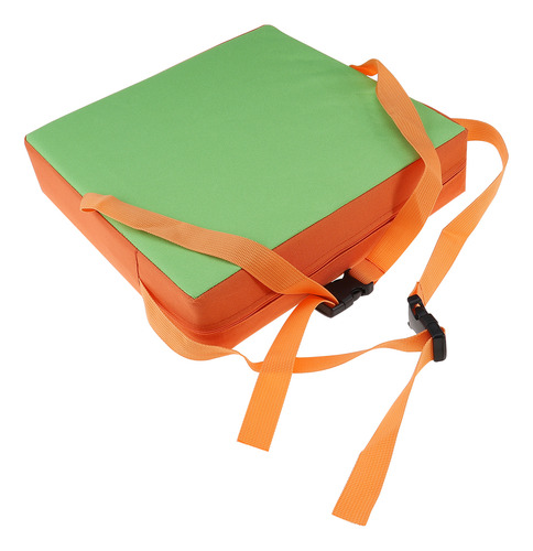 Chair Cushions For Dining Chairs Seat