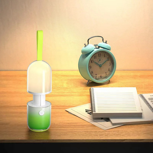 Linterna Led De Bolsillo H5, Llavero Recargable Compacto F-f