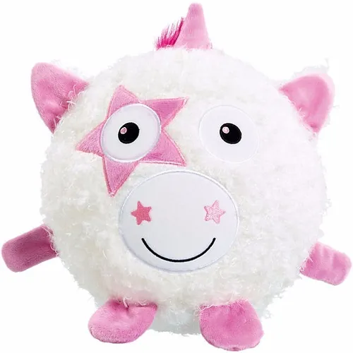 Lumianimals Peluche Con Luces Luz Lumianimales - Original