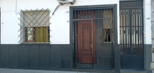 Venta Ph 4 Amb. Al Frente