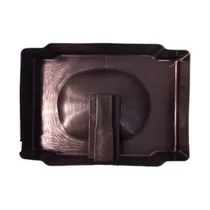 Comprar Bandeja Deshielo Heladera Patrick Mabe Drean Ge