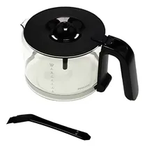 Comprar Jarra De Cafetera Philips Hd7767\u002F00 Original