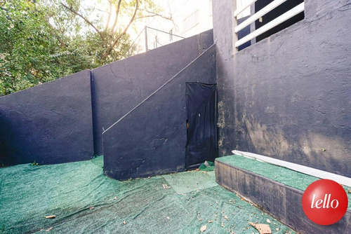Imagem 19 de 30 de Comercial - Ref: 229080