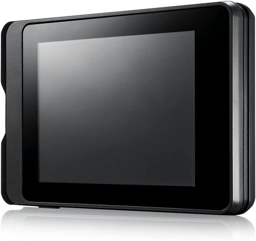 Imagem 5 de 6 de Carteira De Hardware Secux W10 Lacrada - Revenda Oficial
