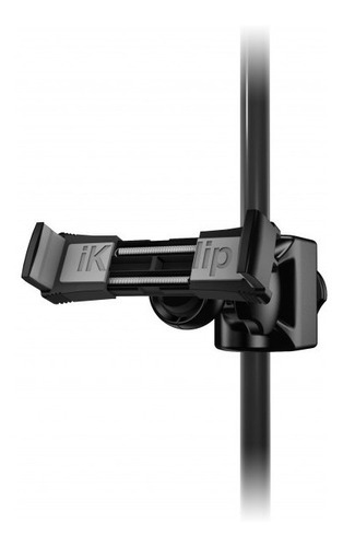 Soporte Flexible Para Smartphone Iklip Xpand Mini Ik
