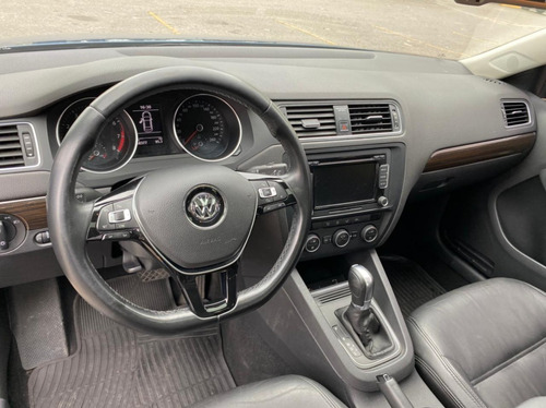 Volkswagen Vento