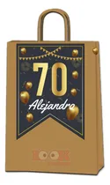 Comprar Kit Imprimible Candybar Adultos 40 50 60 Personalizado Pdf