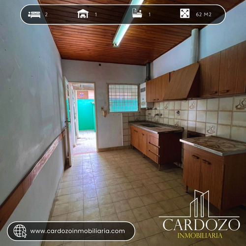 Casa En Venta Excelente Ubicacion Junin Bs As Apta Credito Hipotecario