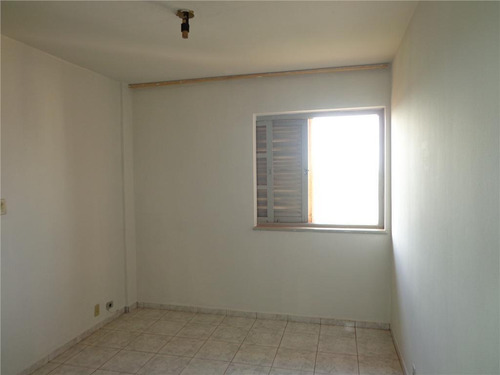 Imagem 6 de 13 de Apartamento Com 2 Dormitórios, 93 M² - Venda Por R$ 250.000,00 Ou Aluguel Por R$ 1.000,00/mês - Centro - Ribeirão Preto/sp - Ap0674