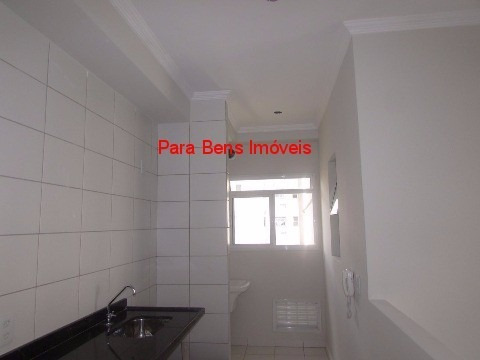 Imagem 2 de 14 de Apartamento - Ap10513 - 3057542