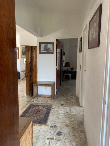 Imagen 11 de 14 de Casa De 3 Recámaras, 2 Baños Y Árboles Frutales