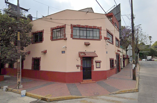 Excelente Oportunidad Departamento Colonia Industrial, Rescate Bancario, (a4)