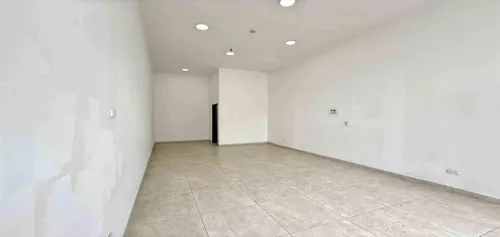 Local En Arriendo En El Centro/pereira (279061659).