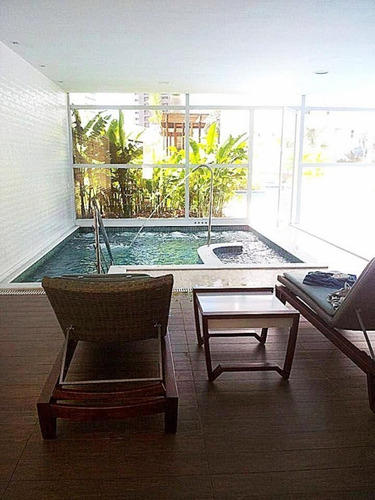 Imagem 5 de 30 de Uma Joia Rara Da Arquitetura No Altiplano - 21526-9437