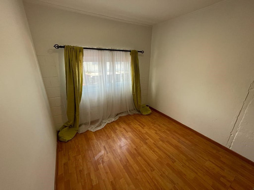 Casa Ampliada Y Regularizada Al Lado De Av. Gabriela