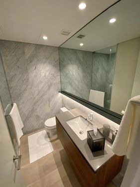 Imagen 4 de 9 de Venta Departamento En Reforma