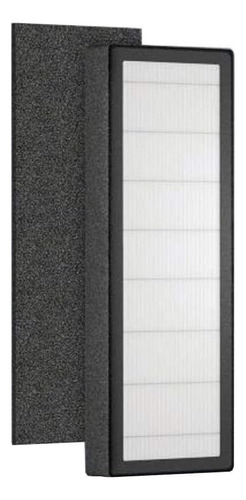 Filtro Hepa De Repuesto Prémium Compatible Con Hoover Part A