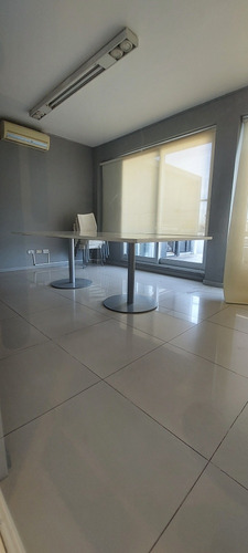 Departamento De 1 Ambiente Con Balcón Y Pileta