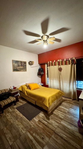Casa Multifamiliar En Venta 8 Ambientes En Burzaco