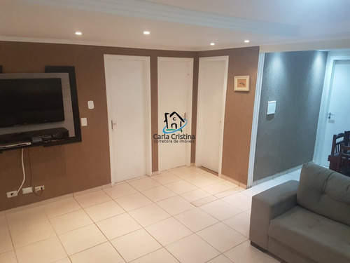 Imagem 15 de 16 de Casa - Ca00366 - 70667977