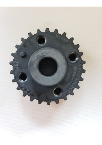 Engrane Cigueñal Cros Fox 1.6 2005-2015 Original (Usado)