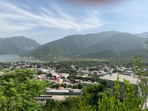 Terreno En Venta En Los Rodriguez