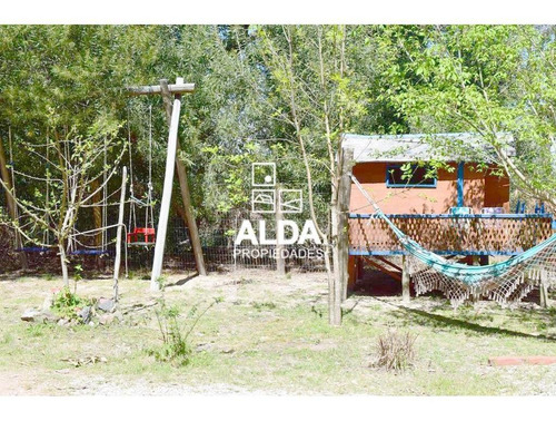 Casa Punta Colorada Maldonado 4 Dorms Alquiler Temporada Ca200569