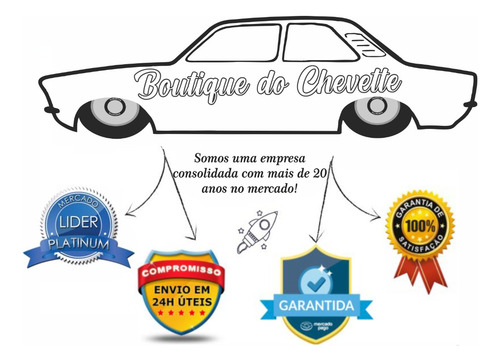 Faixas Rosa Carroceria Carreta 113 Scania Bi Tren 45 Unidade