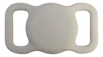 Comprar Capas Cases Para Airtag De Silicone Para Pet Dog Gatos
