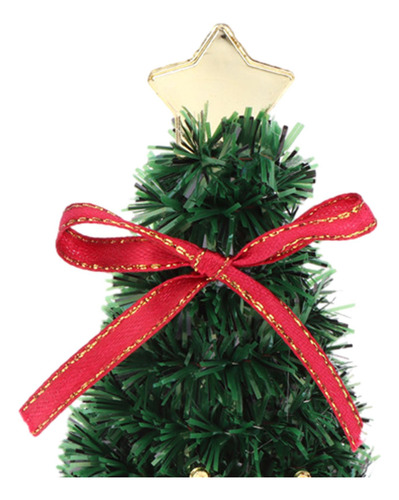 2 Paquete De 2-6 Accesorios Para Casa De Muñecas Con 13cm