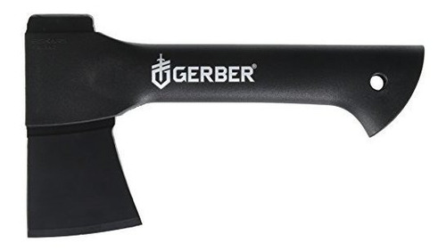 Gerber 9 Pulgadas Hacha 31002648