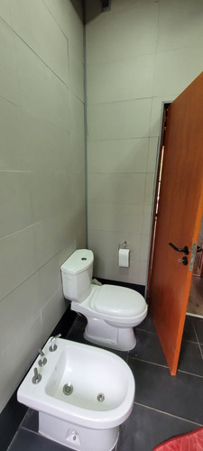 Casa En Barrio Palmares Del Delta