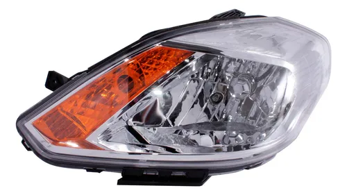 comprar Optico Foton Midi Truck 1300 J49q-1ae9 L4 Izquierdo 1.3 2016