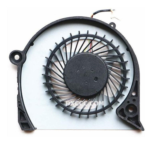 Ventilador Enfriador De Reemplazo Portátil Para Dell G...