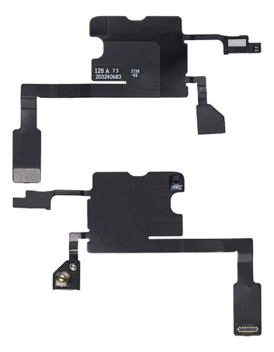 Flex Sensor De Proximidad Apple iPhone 14 Pro Max Original